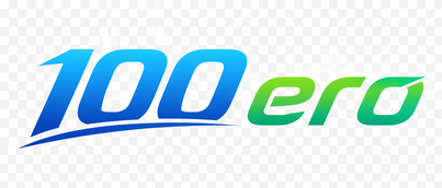 100 ero